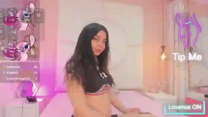 KatherinaPetrova