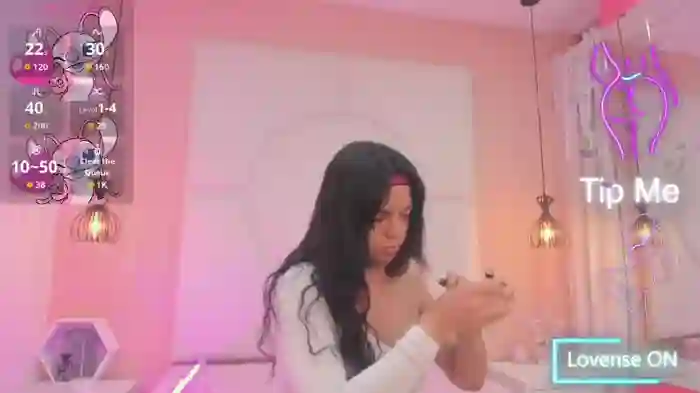 KatherinaPetrova