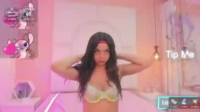 KatherinaPetrova