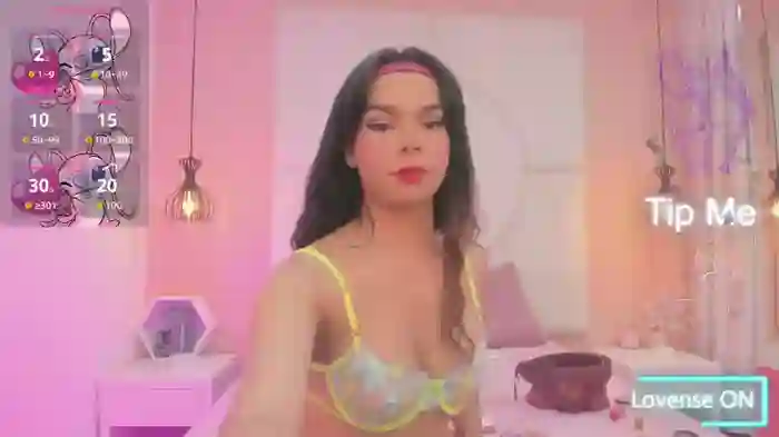 KatherinaPetrova