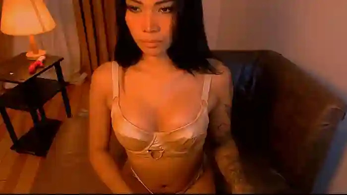 xqueenyunis