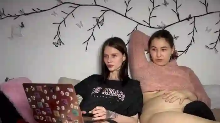 2Love-Love2