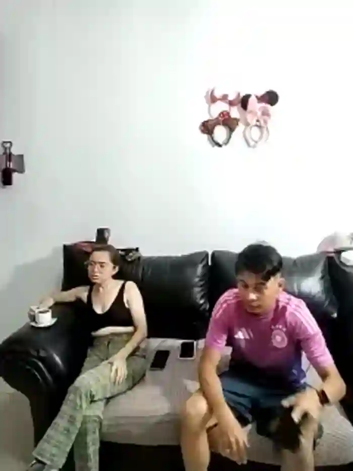 AfroditaMilf69