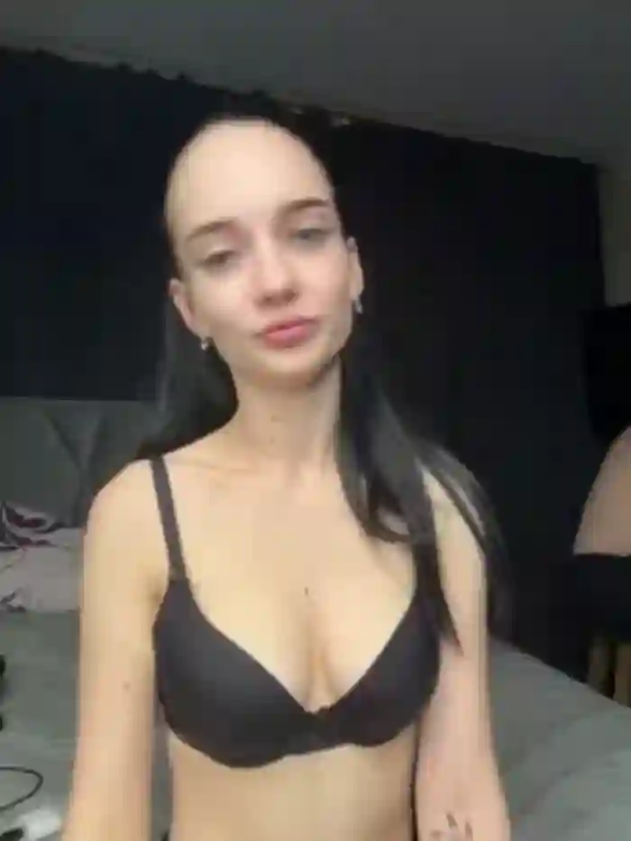 AngelokFromUkraine
