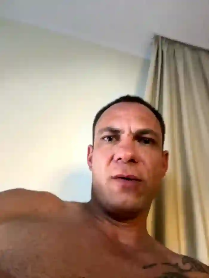 ForMaxPleasure