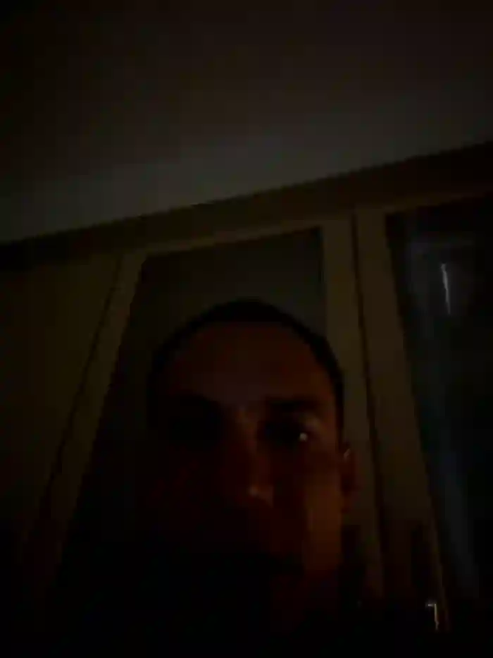 ForMaxPleasure