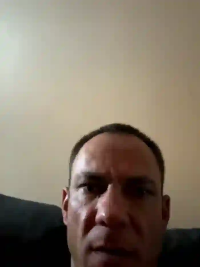 ForMaxPleasure