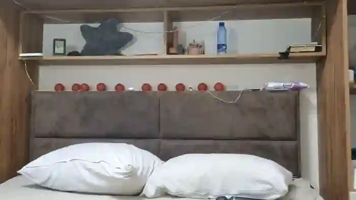 Sexbogove36