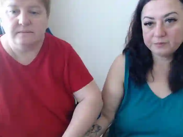 XMollyJaneEX