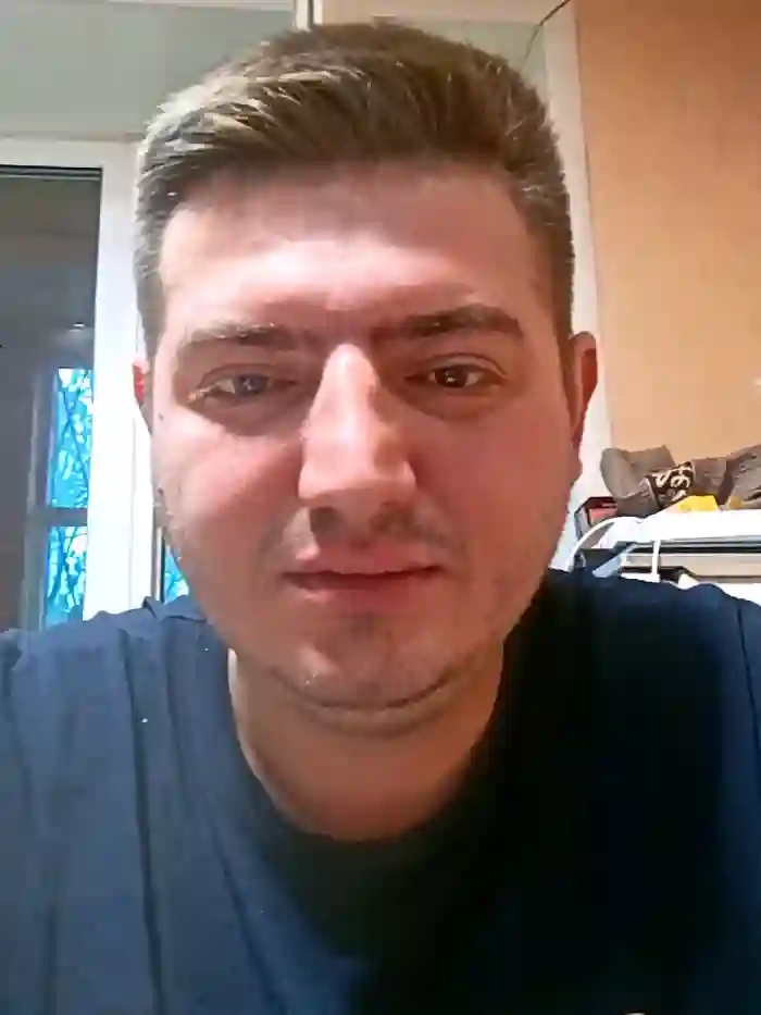 Zapad1998