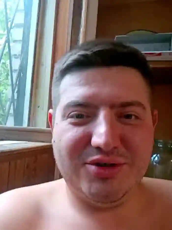 Zapad1998