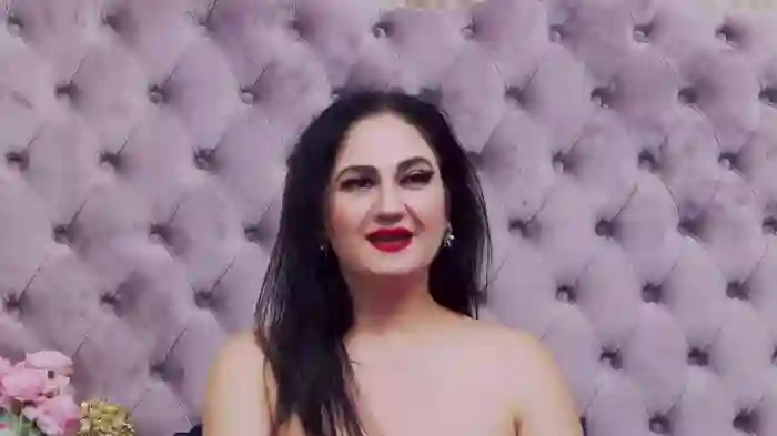 CassidyVelvet