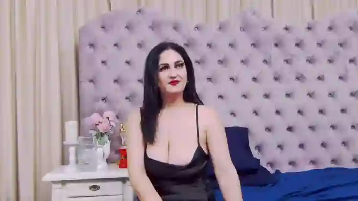 CassidyVelvet