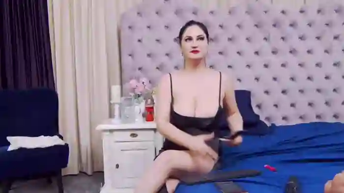CassidyVelvet