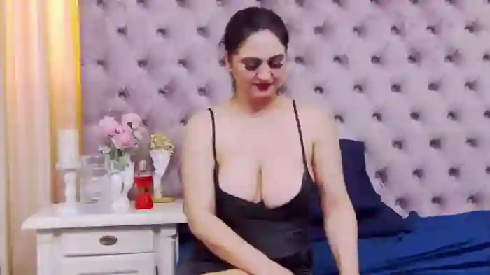 CassidyVelvet