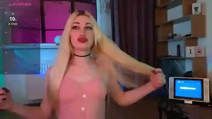 inchcaser