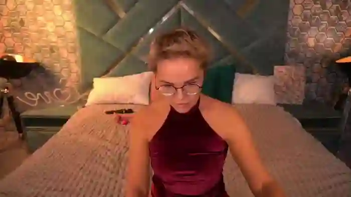 PleasureWeCouple