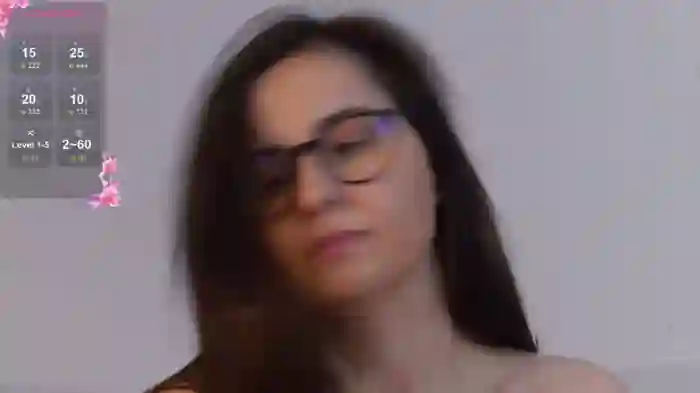 SophieeRain