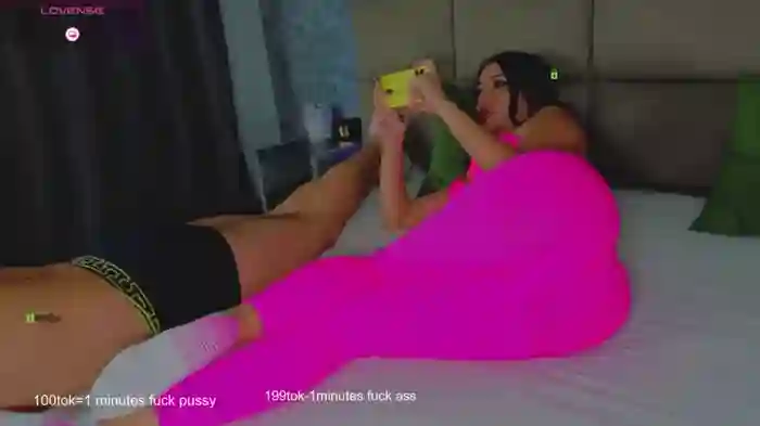 Gold-Couple2