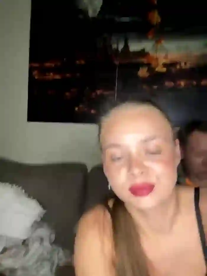 LoveAndSex24