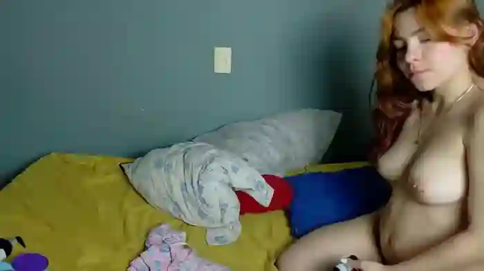 farianachocolatecrememia