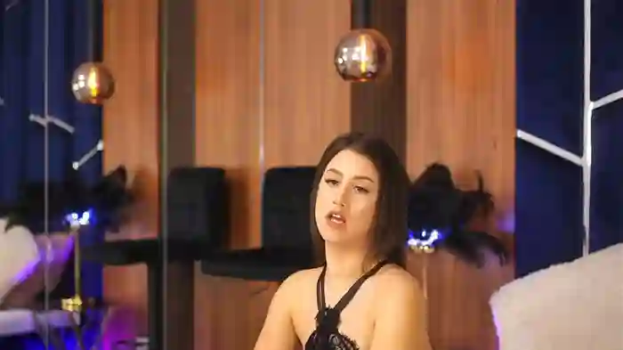 TaliaLure