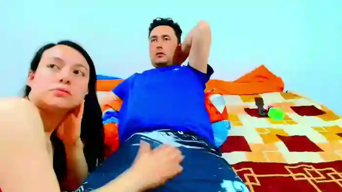 JeremmyAndStacyy