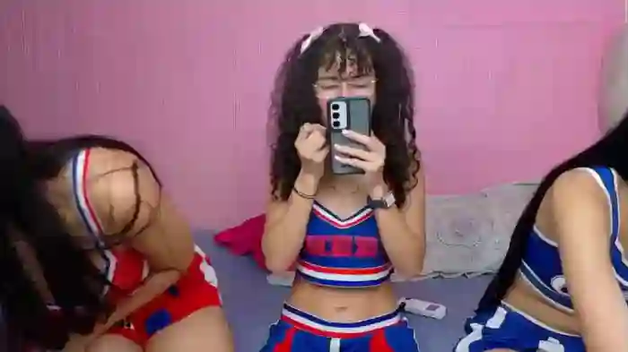 farianachocolatecrememia