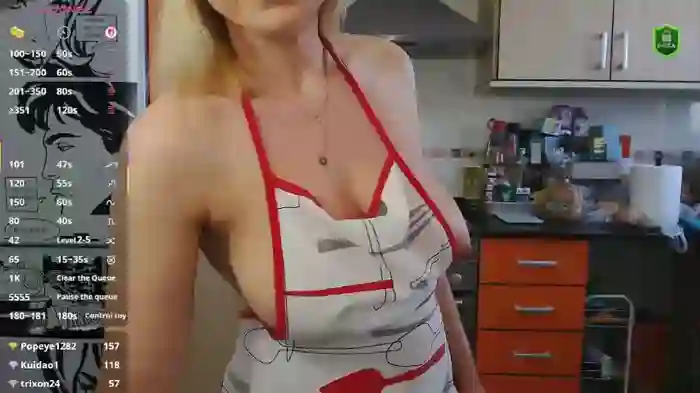 JennyCoquine