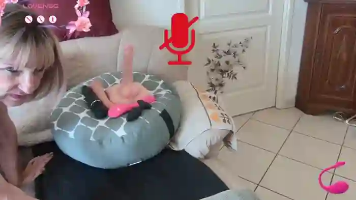 LISACAM2CAM