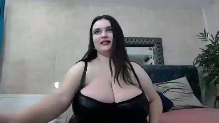 SaraElise