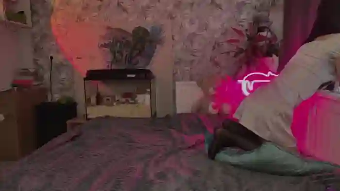 Z0mb1e