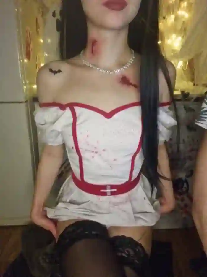 Hotpepper-Sweetpepper