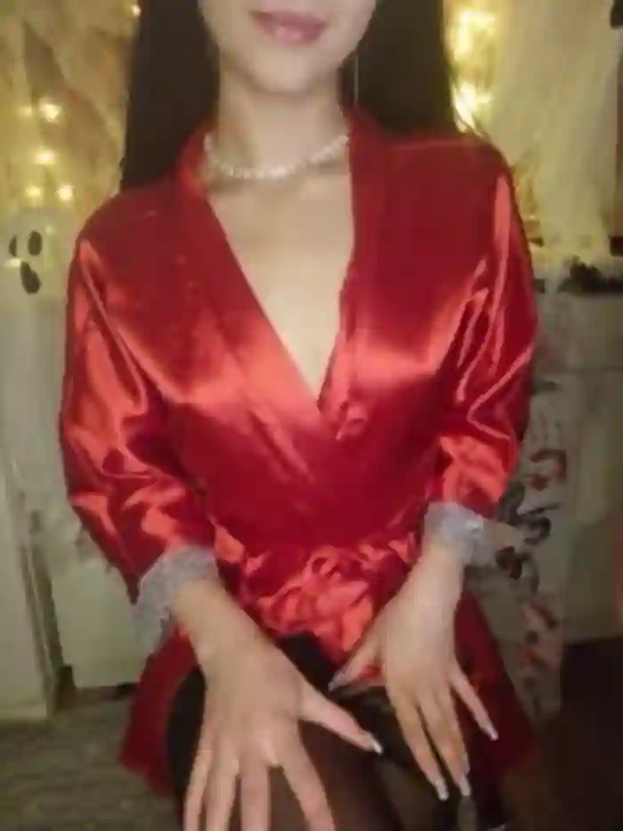 Hotpepper-Sweetpepper