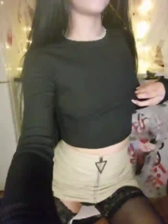 Hotpepper-Sweetpepper