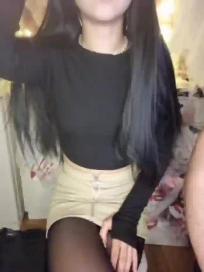 Hotpepper-Sweetpepper