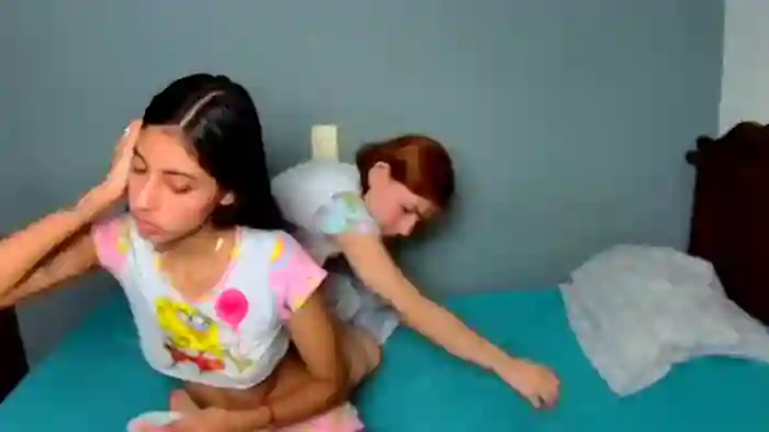 farianachocolatecrememia