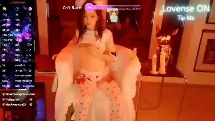 smallestgirlinchat01