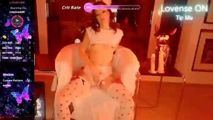 smallestgirlinchat01