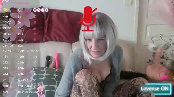 LISACAM2CAM