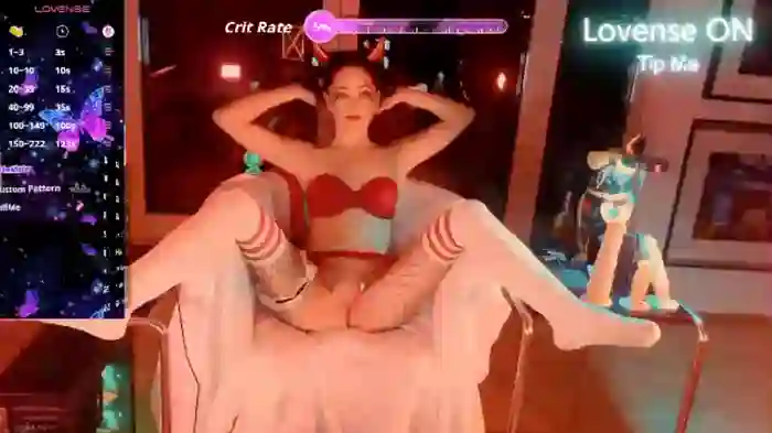 smallestgirlinchat01