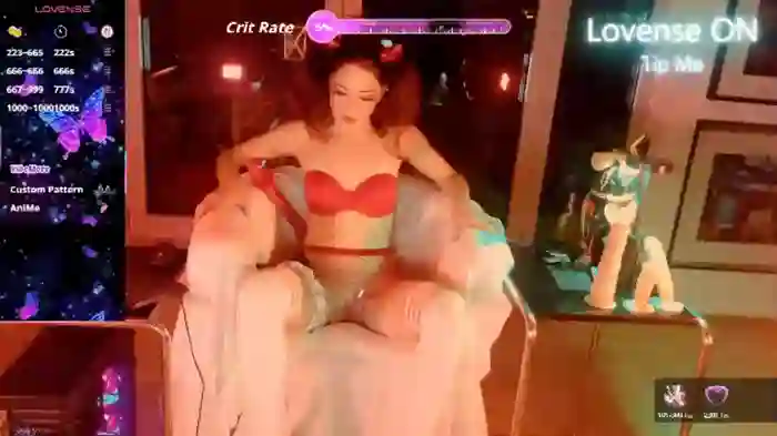 smallestgirlinchat01