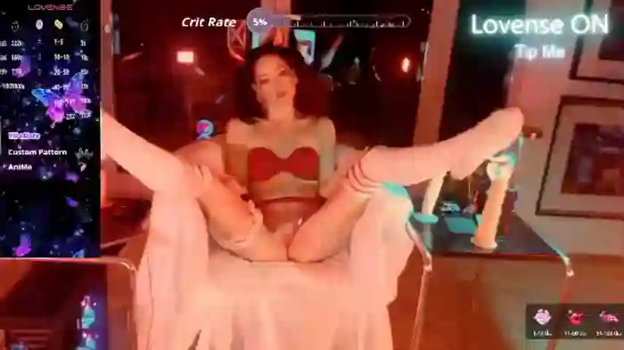 smallestgirlinchat01