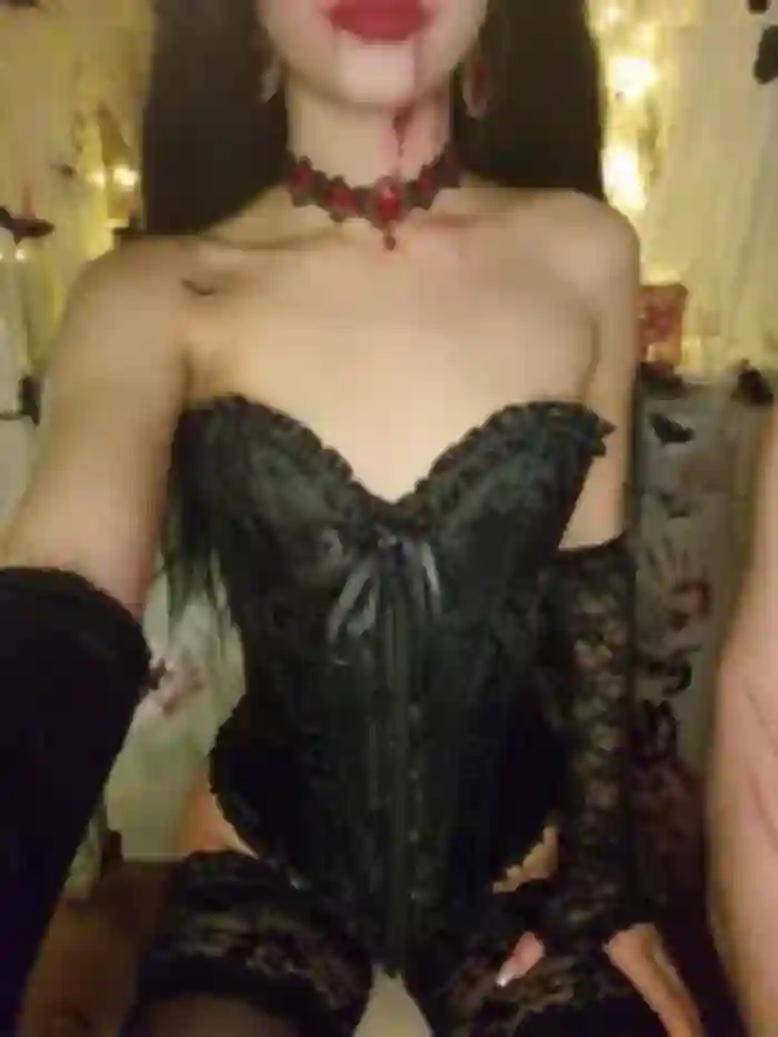 Hotpepper-Sweetpepper