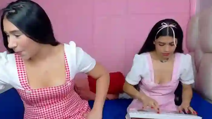 farianachocolatecrememia