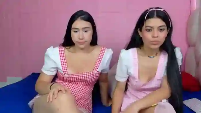 farianachocolatecrememia