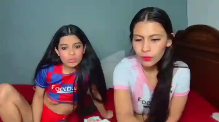 farianachocolatecrememia