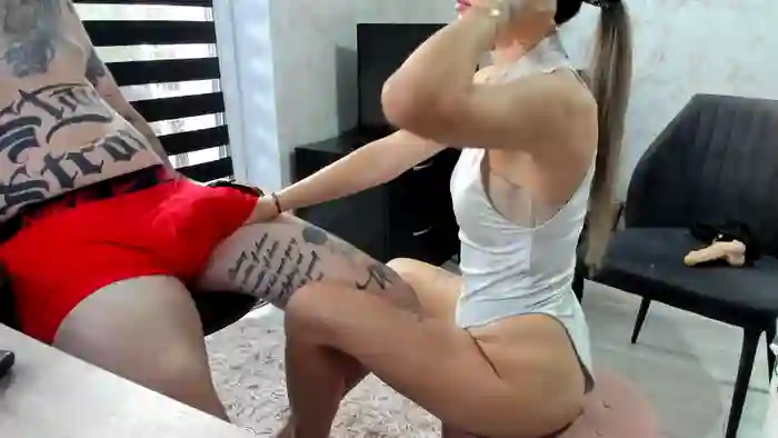 tattoo-couple