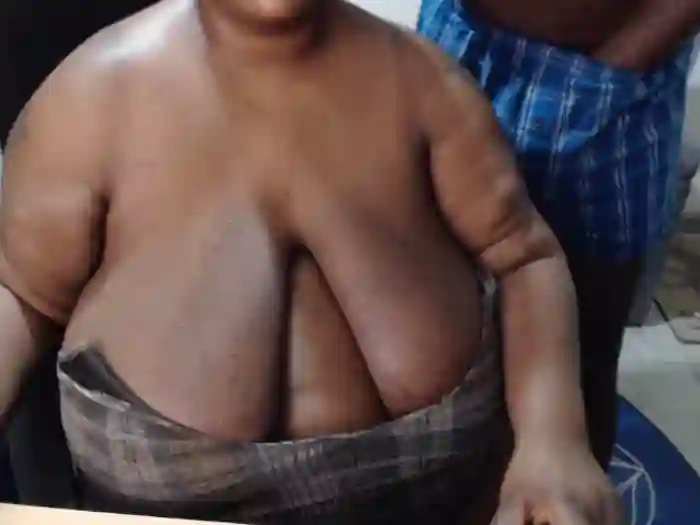 bigboobscoupls