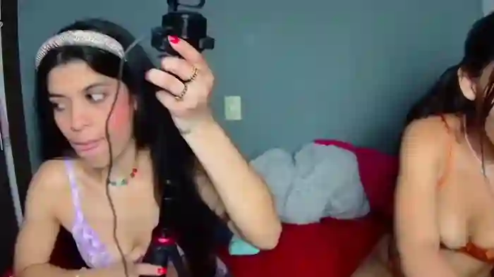 farianachocolatecrememia